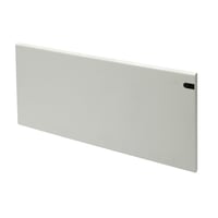 Adax Neo 400v Model 1000w Hvid