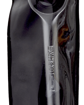 Bahco Unionsnøglesæt Ampquot