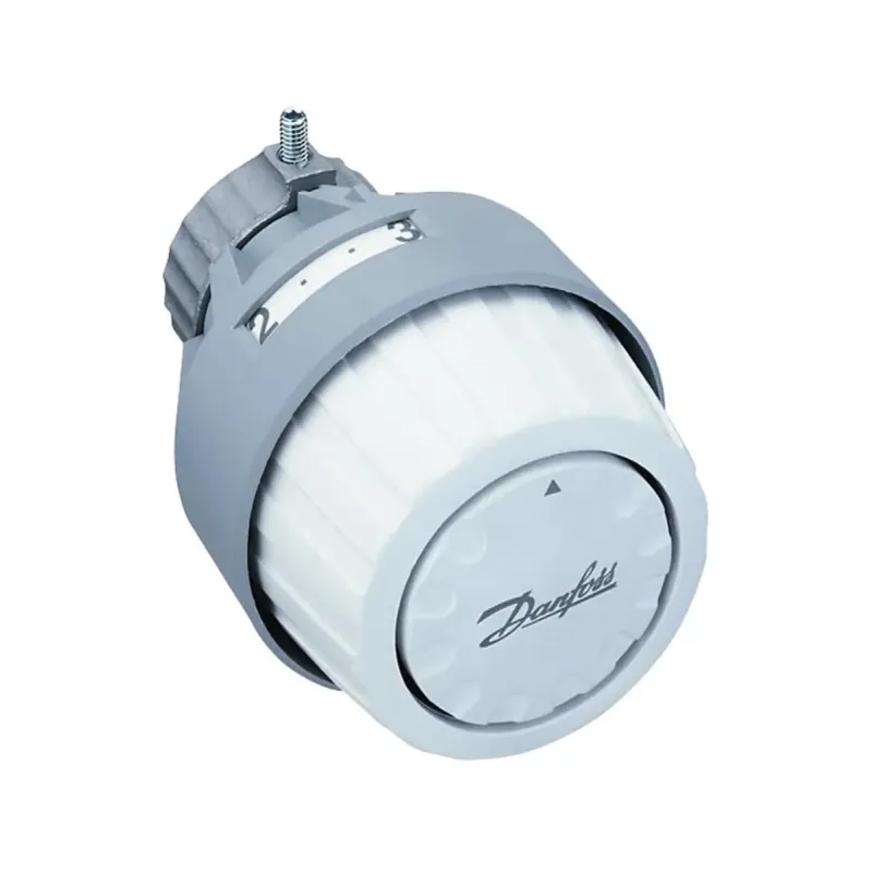 Danfoss Følerelement 2920 013g2920