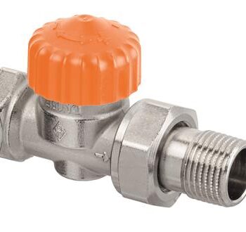 Eclipse Dn20 Lige Dynamisk