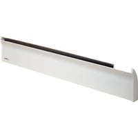 Glamox Tlo 230v 250w