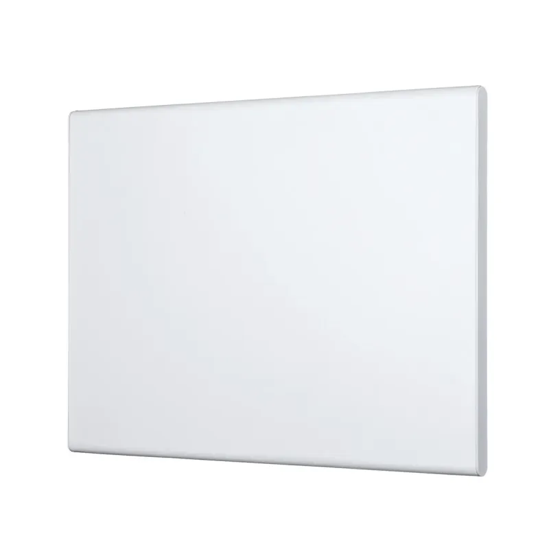 Gripo Elradiator 400w Ipx4 2174670