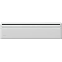 Nob Elradiator Front Lav Nfk2n Lav Model 500w 230v