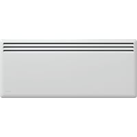 Nob Elradiator Front Nfk4n Model 1250w 230v