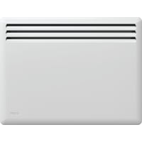 Nob Elradiator Front Nfk4n Model 1250w 400v