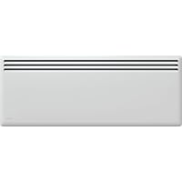Nob Elradiator Front Nfk4n Model 750w 230v