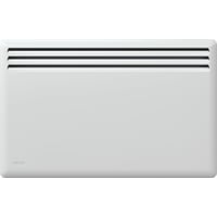 Nob Elradiator Front Nfk4n Model 1000w 230v