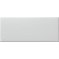 Nob Elradiator Top Ntl4n Model 1250w 230v