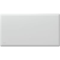 Nob Elradiator Top Ntl4n Model 1000w 230v