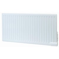 Pax Radiator 504 230v 300w