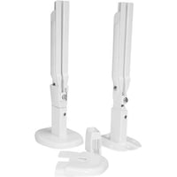 Purmo Gulvkonsol Standard Stk