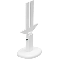 Riopanel : Gulvben Til Lavkonvektor Type Lkx Lk2 Lk3 Lk2 Osv Lav Model 122 Til 180 Hudevad