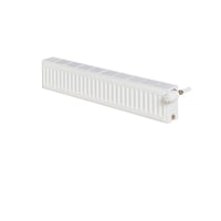 Stelrad Compact All Plinth Type22 H200 L1200