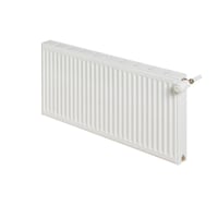 Stelrad Compact All Type33 H600 L1000