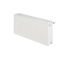 Stelrad Compact All Type22 H300 L2000