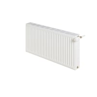 Stelrad Compact All Type22 H400 L800