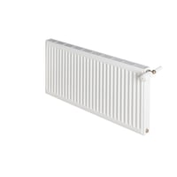 Stelrad Compact All Type22 H600 L600