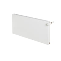 Stelrad Compact Planar Type33 H900 L600