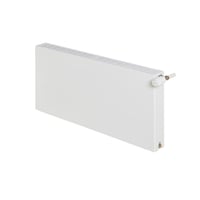 Stelrad Compact Planar Type22 H600 L1200