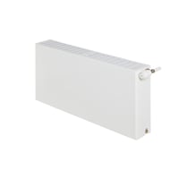 Stelrad Compact Planar Type22 H500 L1200