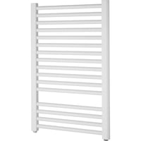 Stelrad Helena Hndklderadiator Hvid Ral9016 Plan L600 H1172