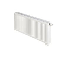 Stelrad Novello Type22 H600 L1200