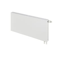 Stelrad Planar Type11 H400 L3000