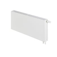 Stelrad Planar Type21 H500 L2000