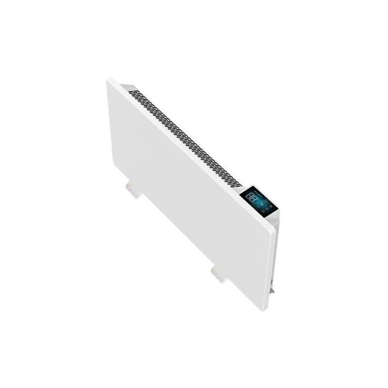 Thermex 140 0500 Radiator Heatmex Wifi Panel Heater 500 Watt White