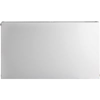 Thermrad Compact Plan Type H600 L1000