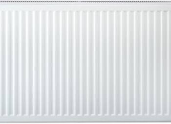 Thermrad Radiator 900 600