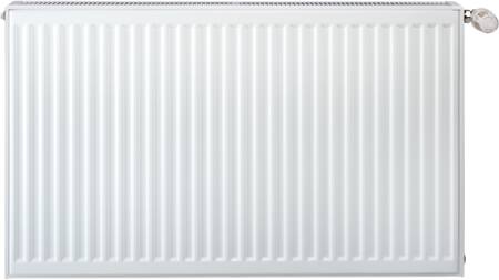 Thermrad Radiator 500 1200