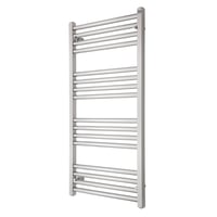 Tvs Eco Hndklderadiator 990 500 Krom